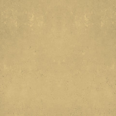 grunge paper