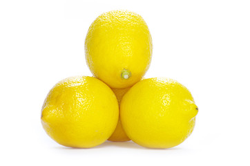  lemons