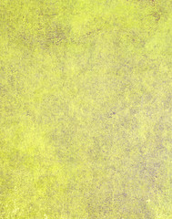 Fototapeta premium grunge background