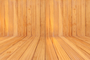 Wood texture background