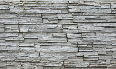 Steinwand Photos Royalty Free Images Graphics Vectors Videos Adobe Stock