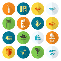 Independence Day of the United States