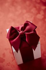Gift box 
