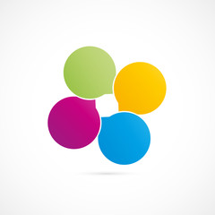 logo business