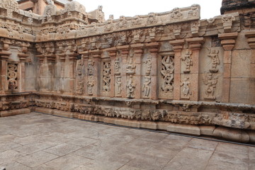 bhoganandeeswara