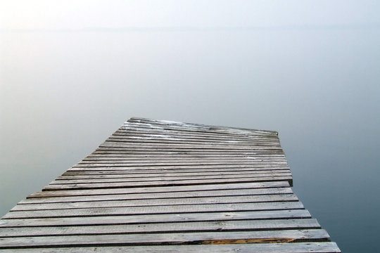 Mazury - Poland