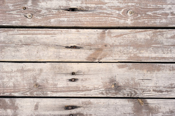 timber plank background