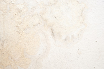old paint