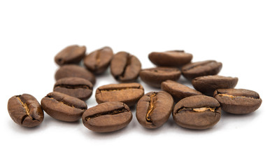 coffee beans
