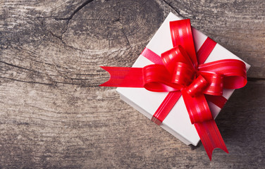 gift box