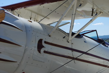avion © Fred