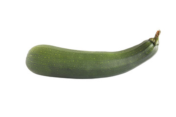 Largest Marrow
