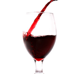 Red Wine