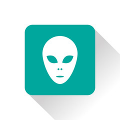 alien icon