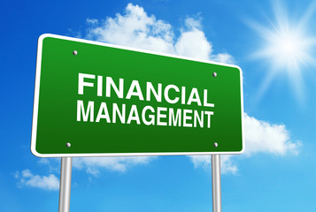 Financial Management