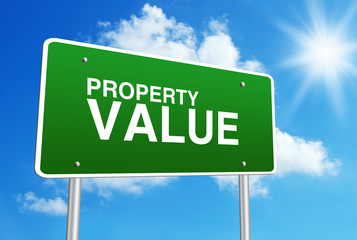 Property Value