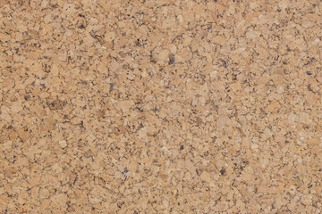 cork board for notice background