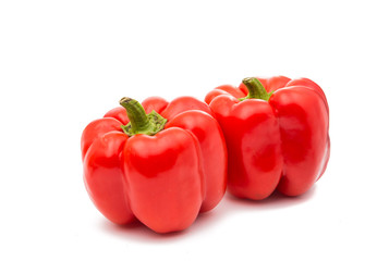 red pepper