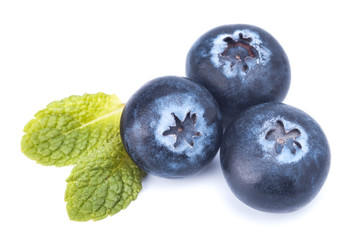 blackberry 