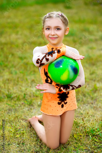 Very young little girl pictures images 922