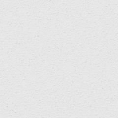 Seamless abstract white stone texture