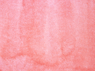 Fototapeta premium orange paper texture