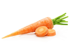 carrot