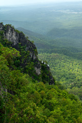 
Wat Prajomklao Rachanusorn Temple, Lampang Province Thailand 

