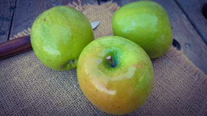 pommes 09092015