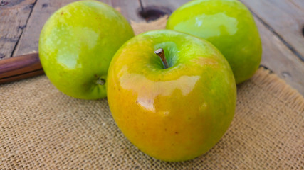 pommes 09092015