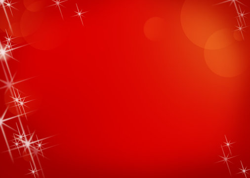 Christmas Background optimized for DIN A4 production and logo placement top right. 

Weihnachtlicher Hintergrund für DIN A4-Layouts und Logo oben rechts optimiert.