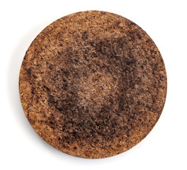 cork pad