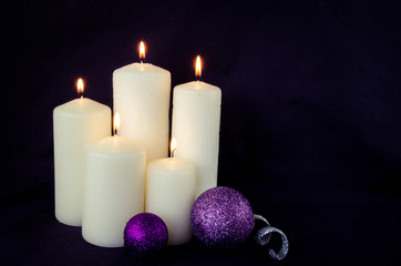 christmas decoration