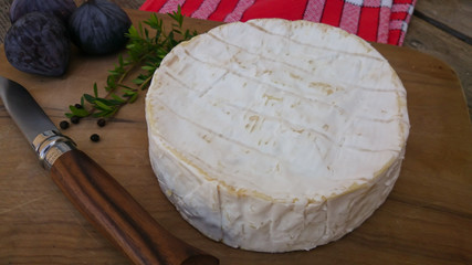 camembert 09092015