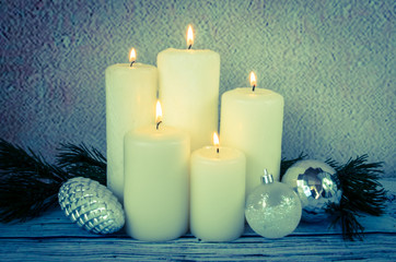 christmas decoration