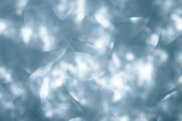 gray shining background