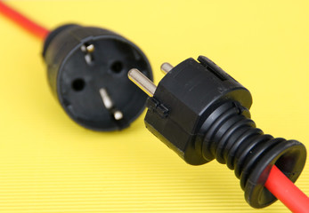 netzstecker