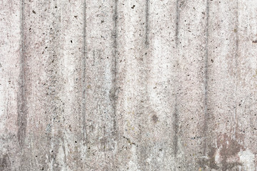 Weathered concrete wall texture