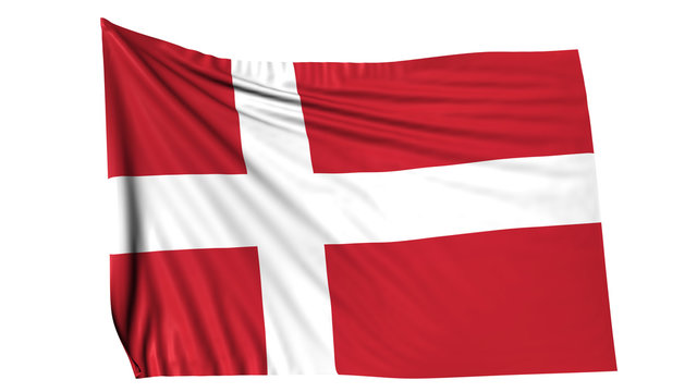 recommend clip art: Denmark Flag, Danish Background