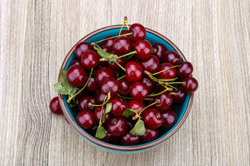 Cherry