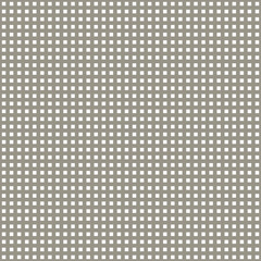 seamless geometric  square patterns