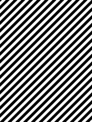Geometric background from stripes. Vector illustration. Eps 10