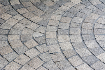 rock floor background