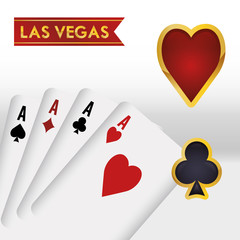 Las Vegas design