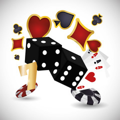 Las Vegas design