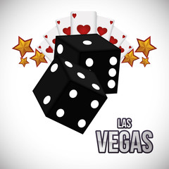 Las Vegas design