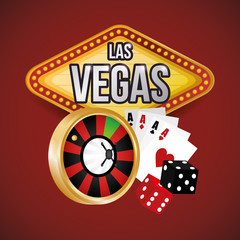 Las Vegas design