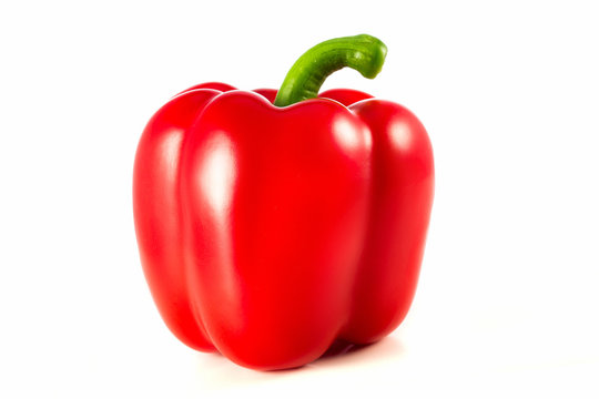 Papryka