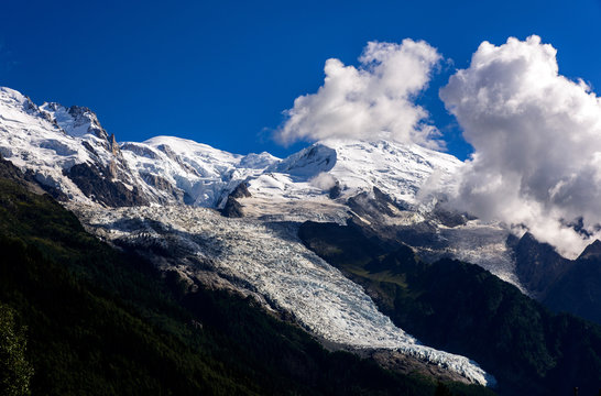 「Bossons」の画像 522 件の Stock 写真、ベクターおよびビデオ Adobe Stock