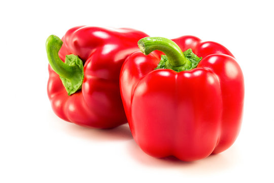 Papryka